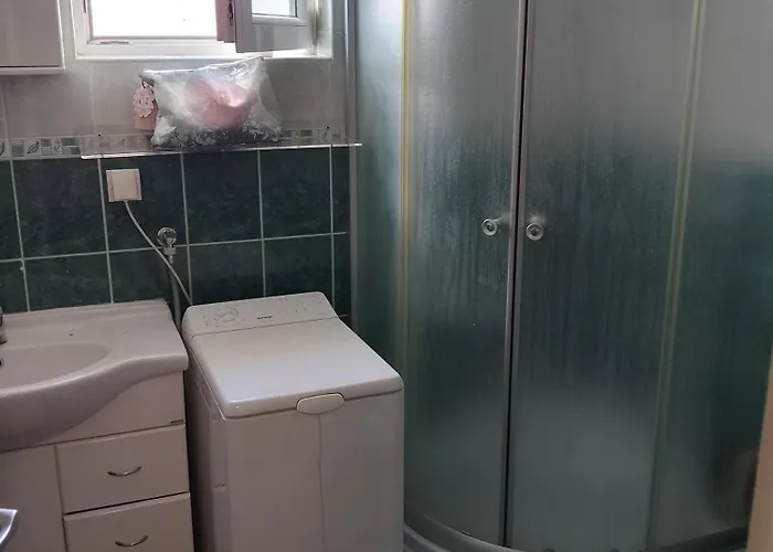 Nela * Banja Koviljača